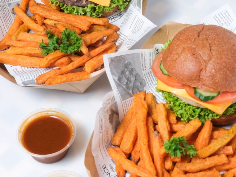 Combo Smash Completo